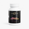 Shilajit Adaptogen Complex