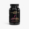 Cordyceps Energy Gummies