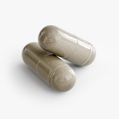 Detox Restoration
