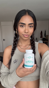 Digestive Health