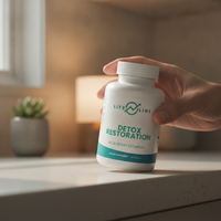 Kluck AI Product Highlight 2