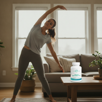 Kluck AI Product Highlight 4