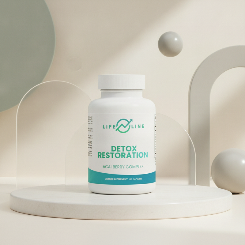 Transform Your Wellness Routine